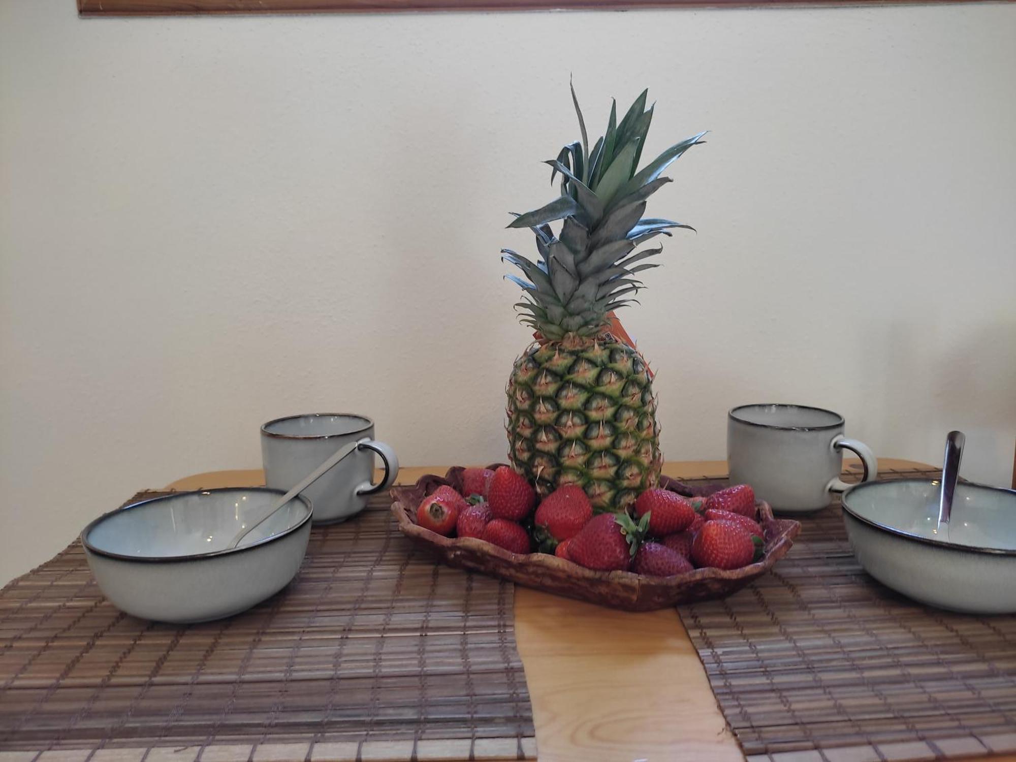 Dafnes Hotel Skopelos Kamer foto